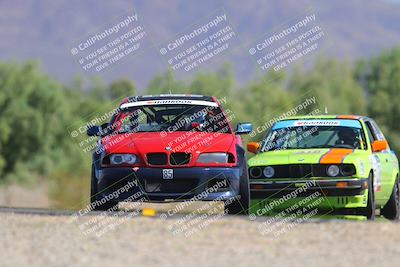 media/Oct-15-2023-Lucky Dog Racing Chuckwalla (Sun) [[f659570f60]]/3rd Stint Turn 7/